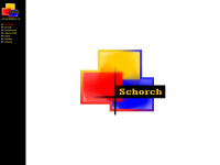 Schorch.ch