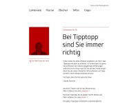 tipptopp.ch