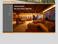 schreiner-widmer.ch