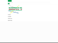 schuepbach-ag.ch