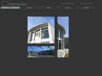 Schuetz-architekt.ch