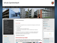 schule-spreitenbach.ch
