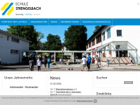 schule-strengelbach.ch
