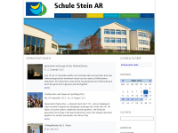 Schulen-stein-ar.ch