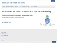 schuler-alois.ch