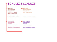 Schultz-schulze.ch
