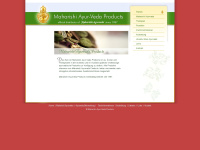 ayurveda-products.ch