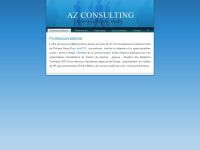 azconsulting.ch