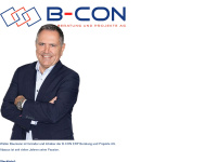 b-con.ch