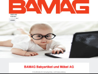 babybamag.ch
