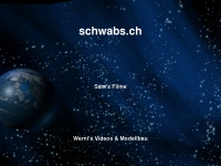 Schwabs.ch