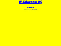 Schwager-ag.ch
