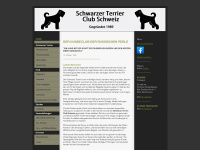 schwarzer-terrier-club.ch