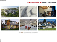 Schwarzenbach-ag.ch
