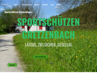 sportschuetzen-gretzenbach.ch