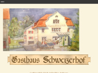 Schweizerhof-etzwilen.ch