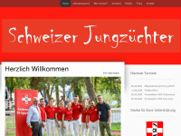 Schweizerjungzuechter.ch