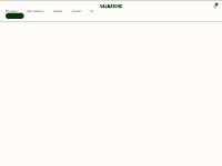 valnature.ch