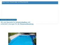 Schwimmbad4you.ch
