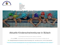 schwimmschule-buelifisch.ch