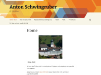 schwingruber.ch