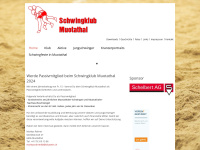 schwingklub-muotathal.ch