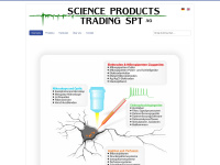 science-products.ch