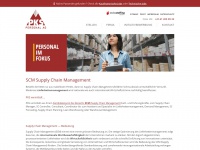 scm-supplychainmanagement-jobs.ch