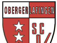 scobergerlafingen.ch