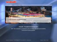 scobalit.ch