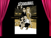 Scoolball.ch