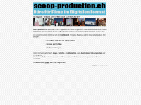 scoop-production.ch