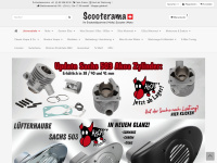 scootertuning.ch