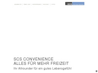 scs-convenience.ch