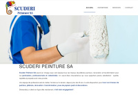 scuderipeinture.ch