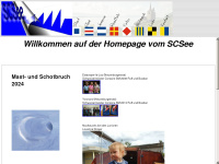 Scsee.ch