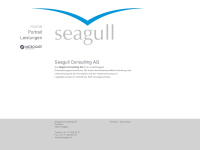 seagull.ch