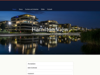 hamilton-view.ch