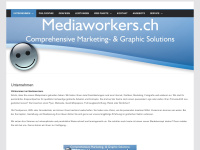 mediaworkers.ch