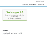 seelandgas.ch