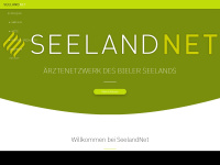 seelandnet.ch
