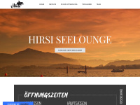 seelounge.ch