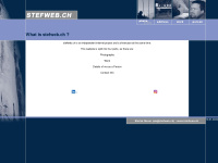 stefweb.ch