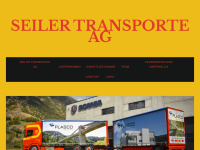 seilertransport.ch