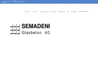 semadeni-glasbeton.ch