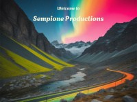 Sempione-productions.ch