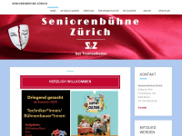seniorenbuehne.ch