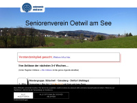 senioren-oetwil.ch