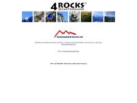 4rocks-outlet.ch