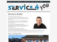 service4.ch